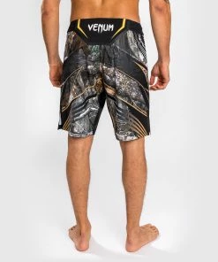 UFC Authentic Fight Night Realtree Camo Fightshort By Venum -Boxing Sport Store 4 252F3 252Fe 252F1 252F43e111cf432a2da135d1562c1ef308c2188b5d91 VNMUFC 00158 500 04