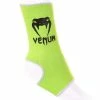 Venum Kontact Ankle Support Guard - Yellow -Boxing Sport Store 4 252F4 252F4 252Fc 252F444c8327bf7d99a21cbd386b5e7c571c03466fb9 chevilleres venum kontact jaune 1