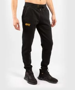 UFC Venum Replica Men's Pants - Champion -Boxing Sport Store 4 252F5 252F6 252Fc 252F456c7ea17442e9b9915c16b9e86a5884e1b1b0a6 VNMUFC 00068 126 04 ddbd645b 4933 45d5 ac86 f129f83b6538