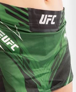 UFC Venum Authentic Fight Night Women's Skort - Green -Boxing Sport Store 4 252F5 252F8 252F2 252F458267cc99e43116178c163aefda11f6797a68f4 VNMUFC 00018 005 07 d2147ee2 2d34 4dfb 8053 54c219f8a77d