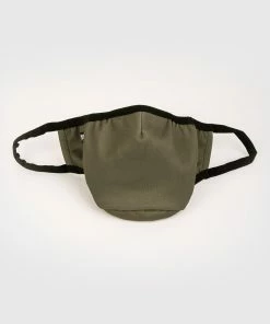 VENUM FACE MASK - Khaki -Boxing Sport Store 4 252F6 252F1 252F9 252F4619e7884833a8c15f8ff83b5a29961dbd85afa3 FACEMASK CLASSIC KHAKI SD 03