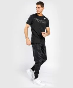 Venum Razor Joggers - Black/Gold -Boxing Sport Store 4 252F6 252F8 252Fc 252F468c1ad7f410acbb5f9b37ec2e2c99e1c4083a38 001 d727fb36 e8ac 4469 8e7d 67a1046636c2
