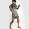 Venum Nakahi Fightshort - Grey -Boxing Sport Store 4 252F6 252Fd 252Fd 252F46dd9ee246eb2645d4af1fab109f29e70300e8a1 FS NAKAHI GREY 33 3a010af1 d56e 404e ae12 b9aee0a9c05a