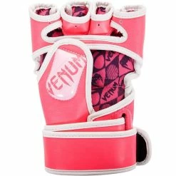 Venum Undisputed 2.0 MMA Gloves - Pink/White 9 Venum Undisputed 2.0 MMA Gloves - Pink/White -Boxing Sport Store 4 252F7 252F6 252F3 252F4763c47635c04724122146735b9814f678e0a806 unnamed 33 3