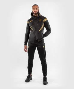 UFC Venum Authentic Fight Night Men's Walkout Hoodie - Champion 21 UFC Venum Authentic Fight Night Men's Walkout Hoodie - Champion -Boxing Sport Store 4 252F7 252F8 252F9 252F4789b1e429220640be37760eb3f9ee43ea758a7d VNMUFC 00004 126 14