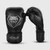 Venum Contender Boxing Gloves - Black/Grey -Boxing Sport Store 4 252F7 252Fa 252Fe 252F47ae7a5ec4f13068745697787efffaac322fbadc BG CONTENDER BLACK GREY 01 fb4844fd 0979 42af b5ca d4d18b130015