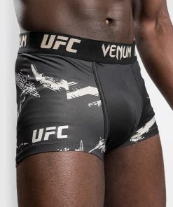 UFC Venum Authentic Fight Week Men's 2.0 Boxer Briefs - Black/Sand -Boxing Sport Store 4 252F7 252Fb 252F8 252F47b8f4a76c414d03ec84157f5a35f684979b0db6 VNMUFC 00112 040 09 27949f6e b177 4643 a351 80d367334ebc