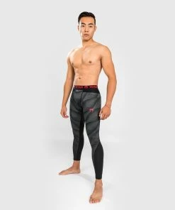 Venum Phantom Spats - Black/Red -Boxing Sport Store 4 252F7 252Fb 252Fe 252F47be70122233f30a97858ad7cab3eb80ca25ebd1 SPATS PHANTOM 12 3 e84b1a62 83c1 485e b24d 3d0287c81b06