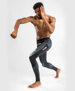 Venum Okinawa 3.0 Compression Tights - Black/Red -Boxing Sport Store 4 252F7 252Fe 252F9 252F47e98d36db42926ed03e011e8ad0987a931a0925 SPATS OKINAWA BLACK RED 05