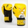 Venum Angry Birds Boxing Gloves - For Kids - Yellow -Boxing Sport Store 4 252F8 252F6 252F9 252F48691ff63f207010eb975e7c851041061c3845a3 BG ANGRYBIRD YELLOW 02 1cc8a672 0d88 4e64 a805 708da949af37
