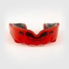 Venum Angry Birds Mouthguards - For Kids - Red 1 Venum Angry Birds Mouthguards - For Kids - Red -Boxing Sport Store 4 252F8 252F7 252F8 252F48784eed4368f1df68cc72ad54bb59d365800490 MOUTHGUARD ANGRYBIRD RED 01 1b574fbc 6848 481d a087 674a54a8c1e0