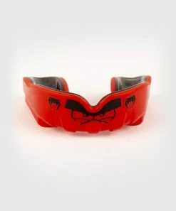 Venum Angry Birds Mouthguards - For Kids - Red