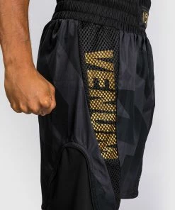 Venum Razor Boxing Shorts - Black/Gold -Boxing Sport Store 4 252F8 252F7 252Fd 252F487d2fb8c41114f93860c831b15c967cee255799 Razor H 5 1dee1977 0199 4969 ae7b 62083ff5d834