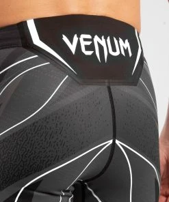 UFC Venum Authentic Fight Night Men's Vale Tudo Shorts - Short Fit - Black -Boxing Sport Store 4 252F9 252F1 252Fa 252F491a66e2f67e903fe77c781456b2bb12184dce6f VNMUFC 00007 001 07