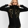 UFC Venum Fight Night 2.0 Replica Women's Full Zip Hoodie - Champion -Boxing Sport Store 4 252F9 252F2 252Fd 252F492df86a692181a7f49c6d0246c2a86e9ff24dfd VNMUFC 00151 126 03