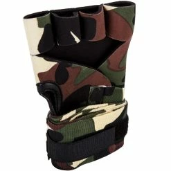 Venum Kontact Gel Glove Wraps - Forest Camo -Boxing Sport Store 4 252F9 252Fb 252Fc 252F49bc82b73a045129e7e2f63b6b0dfc77b2de7bf1 kontact gel forest camo 1500 04 1 28dafa91 c6ac 4b41 9a0e 37a1cd506d9a