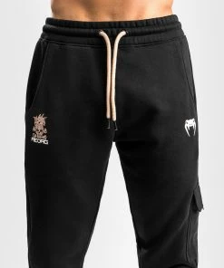 Venum Reorg Joggers - Black 13 Venum Reorg Joggers - Black -Boxing Sport Store 4 252F9 252Fe 252Fe 252F49eecc2de8b158ebd48b92f45de5d1f5a84a04e8 JOGGING REORG BLACK 06 084c9787 083f 4d5a 8901 c2c274f0bda1