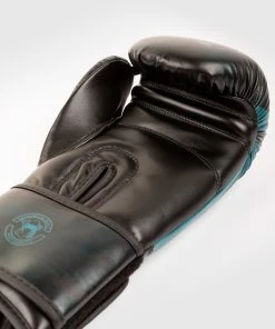 Venum Defender Contender 2.0 Boxing Gloves - Black/Green 11 Venum Defender Contender 2.0 Boxing Gloves - Black/Green -Boxing Sport Store 4 252Fa 252F3 252Fe 252F4a3ea6d9b59c5b232c34625df4ffcce3930bdab5 BG DEFENDER CONTENDER2.0 BLACK GREEN SD 05
