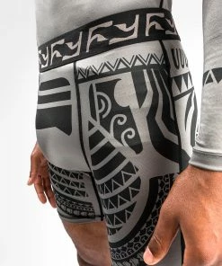 Venum Nakahi Vale Tudo Short - Grey -Boxing Sport Store 4 252Fa 252Fa 252F1 252F4aa1a9f1016e001b0122d4eb790064611a792499 VALETUDO NAKAHI GREY 33 cd044da6 46b4 412d 854d 42107a5b842c