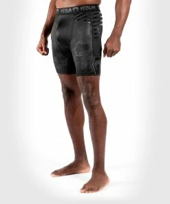 Venum Skull Vale Tudo Shorts - Black/Black 13 Venum Skull Vale Tudo Shorts - Black/Black -Boxing Sport Store 4 252Fa 252Ff 252F3 252F4af3f346f837b52326084aaf9a91c14e8e8166e0 VALETUDO SKULL BLACK BLACK 08