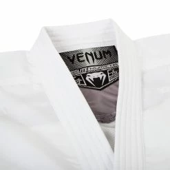 Venum Elite Kumite Karate Gi - White -Boxing Sport Store 4 252Fb 252F3 252Fa 252F4b3a8546ed468fbe70d4cfab0ee3915c7a84e081 kimono kumite elite 1500 01 6d51c031 0e64 484e 9210 0da0155ddc1e