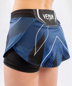 UFC Venum Authentic Fight Night Women's Skort - Blue 14 UFC Venum Authentic Fight Night Women's Skort - Blue -Boxing Sport Store 4 252Fb 252F5 252Fb 252F4b5b4c013d7ea88cc53611a5fd64c9531c1ddbfe VNMUFC 00018 004 08