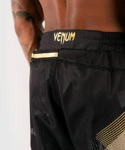 Venum Skull Fightshorts - Black -Boxing Sport Store 4 252Fb 252Fa 252F5 252F4ba5ba547610ce2e6cd16ee2ccc238b2cbc7040c FIGHTSHORTS SKULL BLACK SD 06