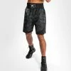 Venum Electron 3.0 Boxing Short - Black -Boxing Sport Store 4 252Fb 252Fe 252Fd 252F4bed860db85a155216748601739ddb4f6c741215 BOXINGSHORT ELECTRON 3.0 BLACK 19