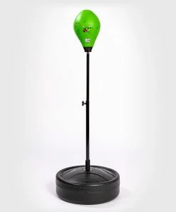 Venum Angry Birds Standing Punching Bag - For Kids - Black -Boxing Sport Store 4 252Fc 252F6 252F1 252F4c614c36f5ee79e1526f4675214d635f95d57be9 REFLEX BAG ANGRYBIRD 03 87d465d0 401f 4555 867f ae88bc67b1a8