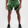UFC Venum Authentic Fight Night Men's Gladiator Shorts - Green -Boxing Sport Store 4 252Fc 252F9 252F1 252F4c918177c6b9978278c9a384002c57e20a45ec67 VNMUFC 00003 005 01F 49e66f12 cde7 4a8a a11b e1462c353634