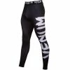 Venum Giant Spats - Black/Ice 2 Venum Giant Spats - Black/Ice -Boxing Sport Store 4 252Fc 252F9 252Fd 252F4c9d3939b564a6640f7b81c7a8f6cf1555d20d74 spats giant black hd 01