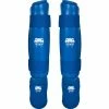 Venum Karate Shin Pad & Foot Protector - Blue -Boxing Sport Store 4 252Fc 252Fc 252F5 252F4cc5cc45033536a11a625b03c3ed66ac9a07eb57 SHINGUARDS BLUE 1500 03 1