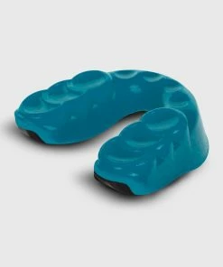 Venum Challenger Mouthguard -Boxing Sport Store 4 252Fd 252F7 252F6 252F4d76439822f19194c05cd7f0893d166aad19c834 MOUTHGUARD CHALLENGER CYAN BLACK HD 05 ce5679f3 81f7 4d73 ba39 53b95634842a