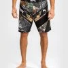 UFC Authentic Fight Night Realtree Camo Fightshort By Venum -Boxing Sport Store 4 252Fd 252F7 252Fa 252F4d7a3fd9e6d9a631a2bd92708750134037925b5d VNMUFC 00158 500 01F