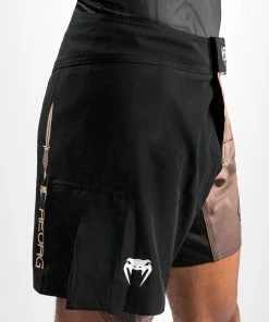Venum Reorg Fightshorts - Black 14 Venum Reorg Fightshorts - Black -Boxing Sport Store 4 252Fd 252Fe 252Fd 252F4ded2682040f4946186bc3b8c76cefcb0a05e280 SHORT REORG BLACK 08 6097472e c1b5 4685 b209 a7c7bcffdfda