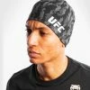UFC Venum Authentic Fight Week Unisex Performance Beanie - Black -Boxing Sport Store 4 252Fd 252Ff 252Fe 252F4dfeec65e58854bd85b8b35bfc5b4db4c2b61720 VNMUFC 00022 001 01F