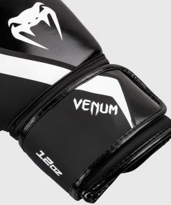 Venum Boxing Gloves Contender 2.0 - Black/Grey-White -Boxing Sport Store 4 252Fe 252Fa 252F2 252F4ea2c8c22372a7f42d0c881c070aec829c24b1b9 IMG 5040 copie a9db44b8 ac5a 46cb 9882 dd57278bfa28