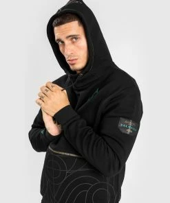 Venum Assassin's Creed Reloaded Hoodie - Black 14 Venum Assassin's Creed Reloaded Hoodie - Black -Boxing Sport Store 4 252Fe 252Ff 252Ff 252F4eff88cf43420fb19e3fa4d6344d2fbf670819d9 SWEATSHIRT ASSASSINSCREED BLACK 08