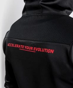 UFC Venum Performance Institute Hoody - Black/Red 16 UFC Venum Performance Institute Hoody - Black/Red -Boxing Sport Store 4 252Ff 252F3 252Fc 252F4f3c827faa411f7ac9c1af27edd04ca1cd8067c2 VNMUFC 00086 100 15 f11fc3be 3ec0 4200 9ebe 0c335bad1829