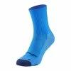 Babolat Men’s Pro 360 Tennis Socks (Drive Blue) 2 Babolat Men’s Pro 360 Tennis Socks (Drive Blue) -Boxing Sport Store 5MA1322 4086.Babolat Mens Pro 360 Tennis Sock Drive Blue 1000 1000