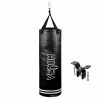 Venum Classic Heavy Boxing Bag Kit - 70lbs - WLMT Edition -Boxing Sport Store 5 252F0 252F8 252Fe 252F508ec001a18172ed9c92a5a532ed0ad566255f70 heavy bag walmart 1500x1500y