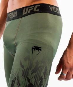 UFC Venum Authentic Fight Week Men's Performance Vale Tudo Shorts - Khaki -Boxing Sport Store 5 252F1 252F0 252Fd 252F510d06c68474cc2b604033034ecf3aa6b111f42a VNMUFC 00046 015 05 0984fd9d cb4c 4e64 af9c 92aa53843c62