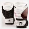 Venum Contender 2.0 Boxing Gloves - White/camo -Boxing Sport Store 5 252F1 252F5 252Fe 252F515e351577c349986b58bc28f4991edc258daada 5J5A9009 1960284b 4423 42e7 9ee9 1844feee67d1