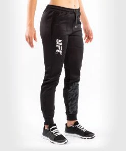 UFC Venum Authentic Fight Week Women's Pants - Black -Boxing Sport Store 5 252F1 252F9 252Fc 252F519c4b394bacd66f1436f0f9fbe5641c3ce7e028 VNMUFC 00028 001 05 50532f8e e781 4dd8 a6d0 8ac31d1d035d