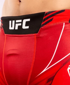 UFC Venum Pro Line Men's Vale Tudo Shorts - Red -Boxing Sport Store 5 252F2 252F3 252F7 252F523736d36b74a2b51ff015d4700a4a5fb7233e34 22 20a2e92b e577 4728 b03f 820d796f220c