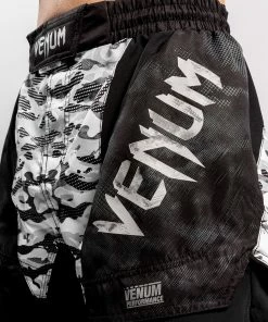 Venum Defender Fightshort - Urban Camo -Boxing Sport Store 5 252F2 252F5 252Fb 252F525b310ddb58743c60c40e90f8bee0a2a59ef6bd FS DEFENDER URBANCAMO SD 03