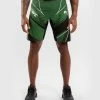 UFC Venum Authentic Fight Night Men's Shorts - Long Fit - Green -Boxing Sport Store 5 252F2 252F6 252Ff 252F526ff4ff5d88779dde3902de45cb18f8cb00e067 VNMUFC 00002 005 01F 1