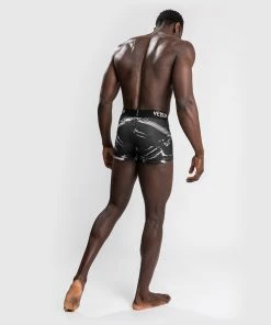 UFC Venum Authentic Fight Week Men's 2.0 Boxer Briefs - Black/Sand -Boxing Sport Store 5 252F2 252F8 252F4 252F52842980e1f48dc460c1b0d35ed399d7441143aa VNMUFC 00112 040 03 3b048463 81fd 4ba1 b864 74266c3c294b