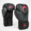 Venum Phantom Boxing Gloves - Black/Red -Boxing Sport Store 5 252F2 252Fa 252F3 252F52a348727932cc3e8f1ca3cf7887c9d0b6fc1bd9 BG PHANTOM BLACK RED 02