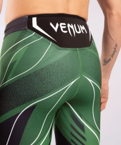 UFC Venum Pro Line Men's Vale Tudo Shorts - Green -Boxing Sport Store 5 252F3 252F3 252Fc 252F533cc21384f8ba0a5a84644090965c60fa5f46bc 21 2494ac81 6cda 41f3 b0c1 8cfdfb254c03